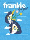 frankie feel-good volume 1
